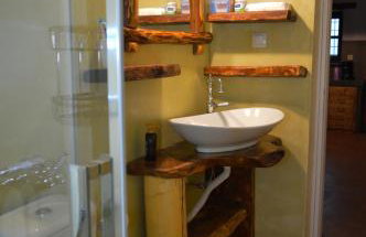 Villa Kotronia - Photo 8