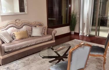 The Chateau Escondido - Foto 10