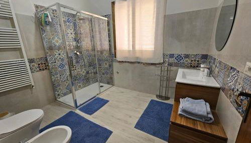 La Fenice apartment - Foto 5