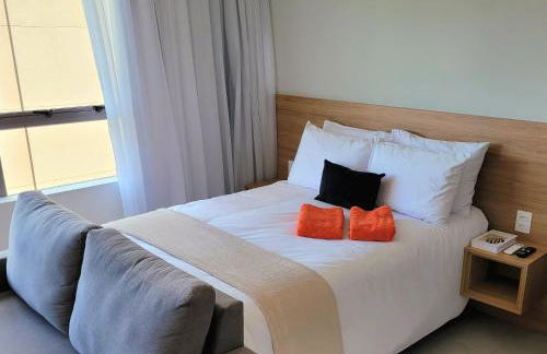 Condomínio Residencial - Hype 017 | by Housi - Photo 75