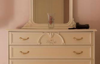 Agriturismo Cornali - Foto 72