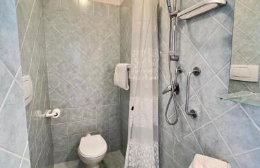 LA Home - Animal House - Foto 17