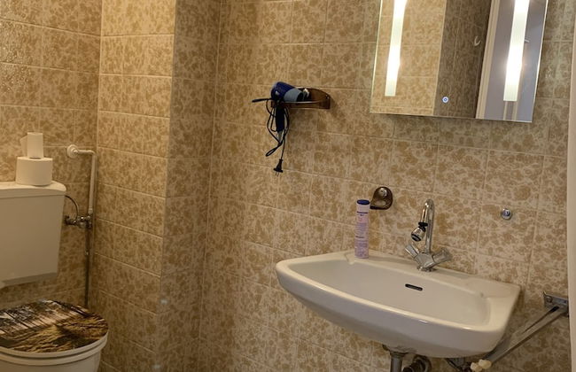 Mitten im Herzen von Hannover - Foto 11