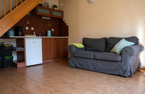 Willa Świerkowa - Foto 30