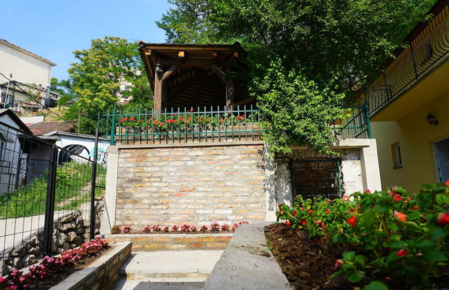 Male stepenice - Foto 48