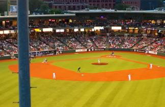 The Highland Oasis - Foto 52