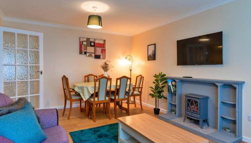 Finest Retreats - Southern Lea - Foto 2