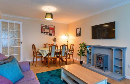 Finest Retreats - Southern Lea - Foto 2