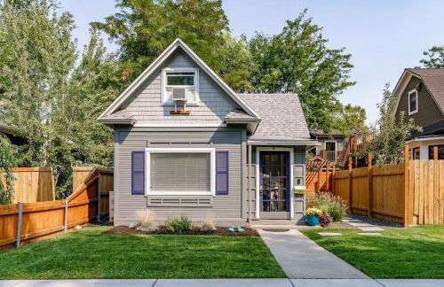 #StayInMyDistrict Hyde Park Bungalow - Photo 26