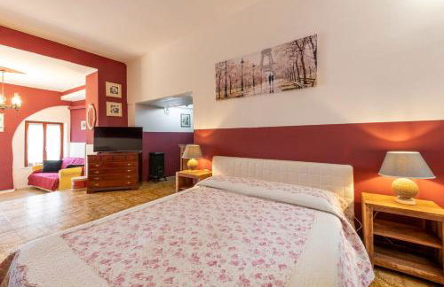 Charm amidst Lakes & Mountains - renovated in 2023 - Foto 2