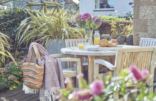 Craster Reach - Foto 1