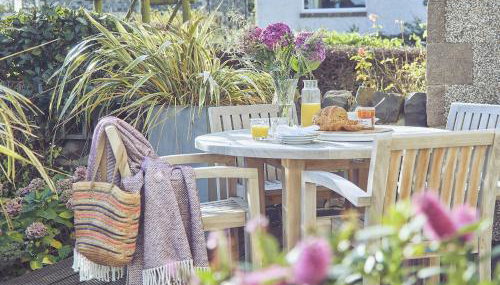 Craster Reach - Photo 1