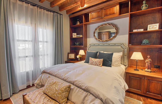 Casa Tres Cervezas - Foto 2