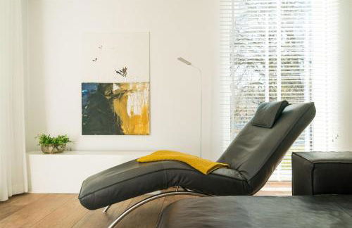 10 am See - auf der Sonnenseite - Foto 7