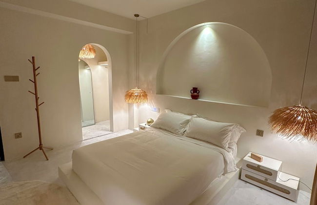 Lagom Premium Apartment Pvt Ltd - Photo 3