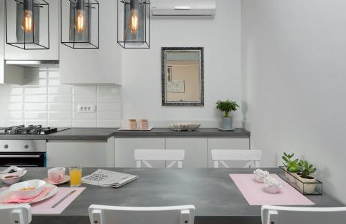 Apartments Sasha - Foto 17