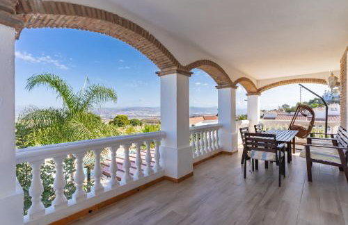 Villa Isabella - Foto 8