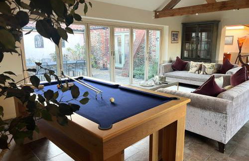 Plover House - Photo 27