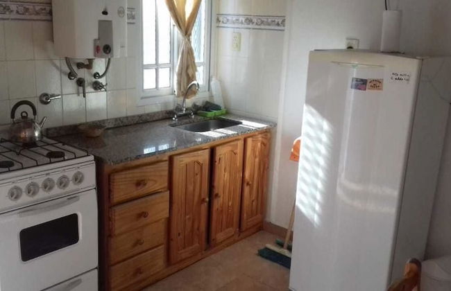 Aitue Departamentos - Photo 12