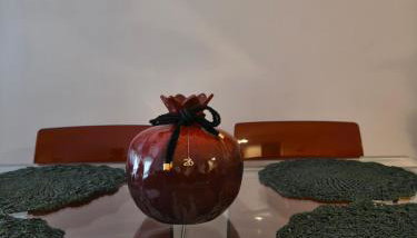 The cozy seaside apartment - Foto 2