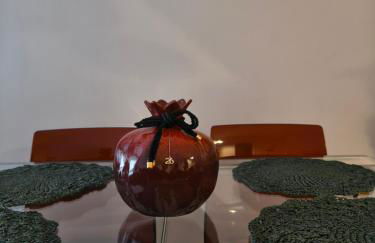 The cozy seaside apartment - Foto 2