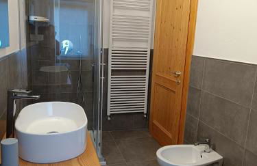 Mountain Breeze - Foto 13