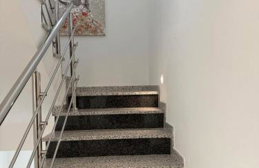 Luxury apartment Gabi 1 - Photo 32