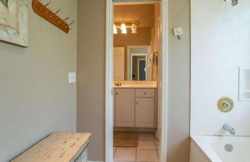 Lloyd's Lodge at Davis Love Dr - Photo 22