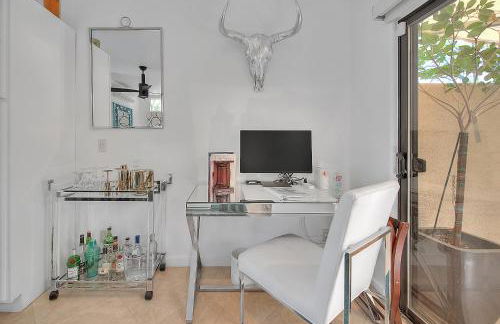 Cactus Fountain - Foto 12