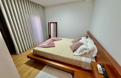 O Beiral da Anastácia - Foto 11