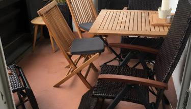 Ferienwohnung Alpenblick - Photo 5