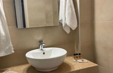 Blue Sand Apartment - Photo 27