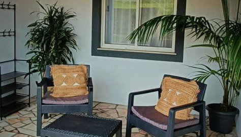 HomeLand Place AL - Foto 2