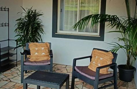 HomeLand Place AL - Foto 13