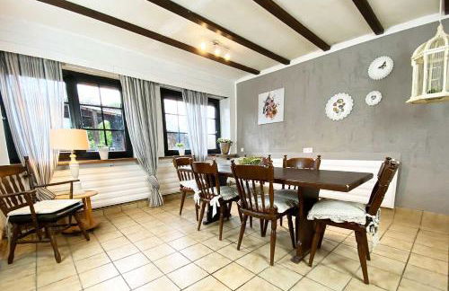 Gemütliches Reiheneckhaus - Foto 24