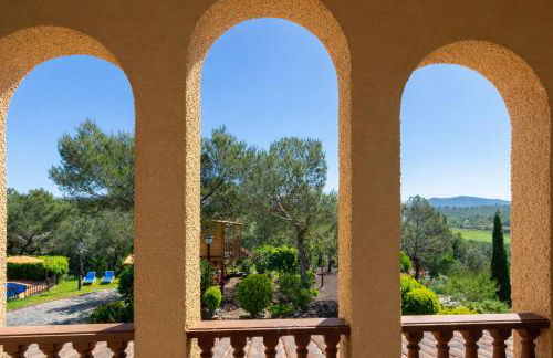 Catalunya Casas Peaceful Perfection , only 30km from Barcelona! - Foto 52