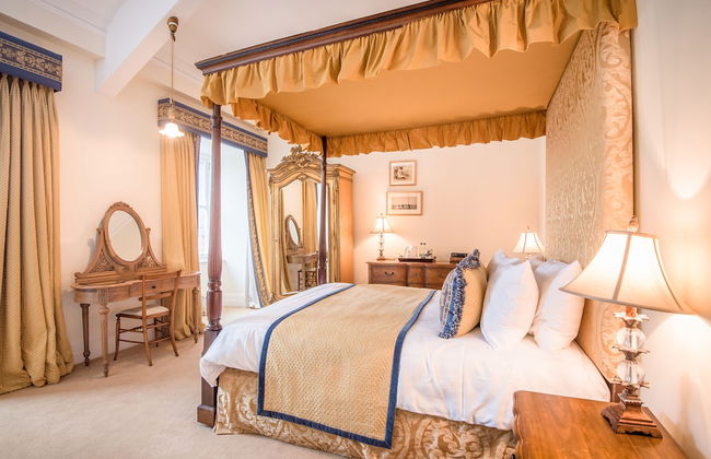 Springkell - Foto 37