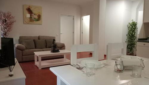 CUARZO loft La Piedra de Najera - Foto 3