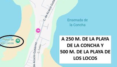 Apartamentos Las Terrazas de Suances - Foto 4
