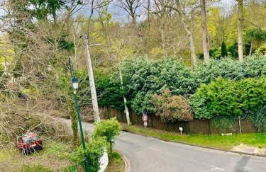 Le Loft de Barbizon - Foto 6