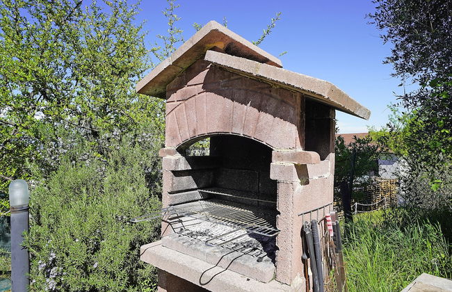 Residence Belvedere PT-40 - Photo 17