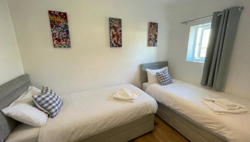 Driftwood Seagrass - Foto 3