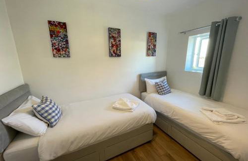 Driftwood Seagrass - Photo 3