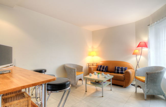 Petit Acacia - Foto 6