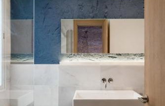 Design Musico 3 Turia Gardens by Invalencia - Foto 28