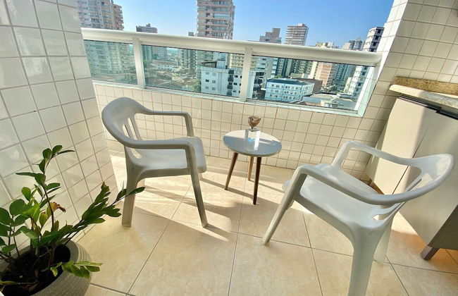 Residencial Turim - Foto 15