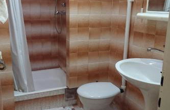 Apartments by the sea Broce, Peljesac - 13182 - Photo 23