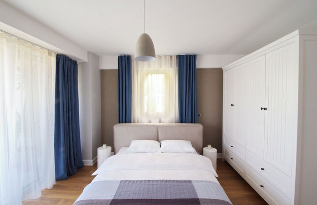 Elia Apartments Side - Foto 3