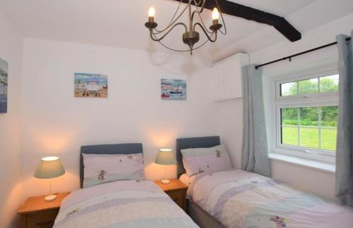 3 Bed in Ilfracombe oc-51431 - Foto 8