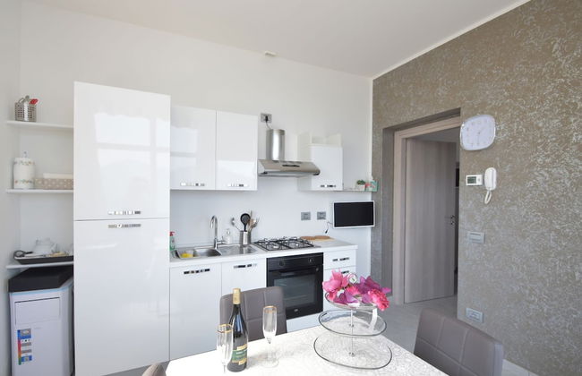 Belvilla by OYO Capriccio - Foto 6